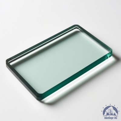 Лента свинцовая 0,5 мм на самоклеящейся основе РЗск-0,5 30х1200 мм купить в Шымкенте