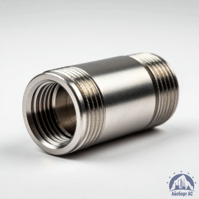 Переход титановый купить в Шымкенте