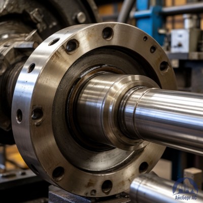 Токарная обработка деталей купить в Шымкенте