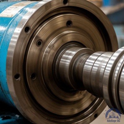 Токарная обработка фторопласта купить в Шымкенте