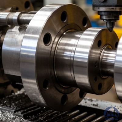 Токарная обработка чпу купить в Шымкенте