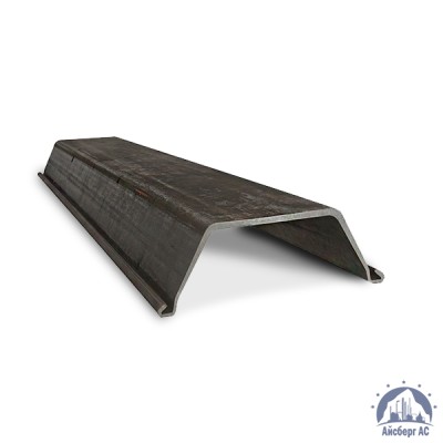 Шпунт Ларсена Л5-УМ купить в Шымкенте