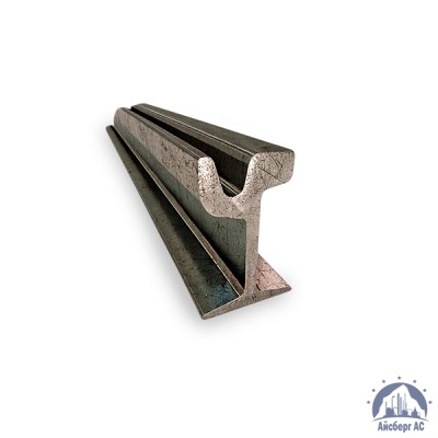 Шпала ЛШ-5-1 5 мм ГОСТ 21174-75 купить в Шымкенте