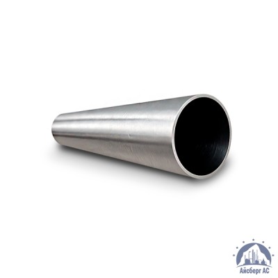 Труба 16х2 ст.20 ТУ 14-3Р-55-2001 купить в Шымкенте