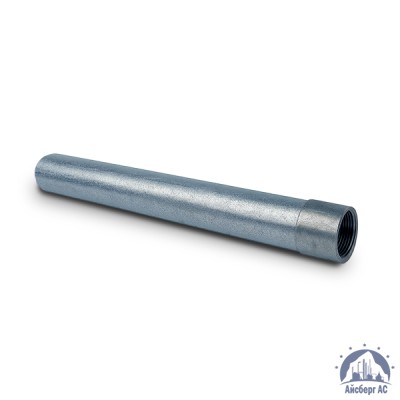 truba_vgpjpg_1498738738