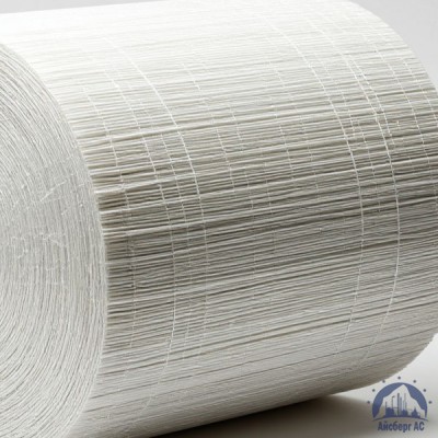 Стеклопластик РСТ 250 Л купить в Шымкенте