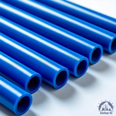 Патрубок силиконовый угловой Ф 12 мм L 150х150 мм, 90 град. купить в Шымкенте