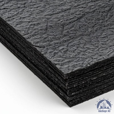 Резиновая смесь 7-В-14 купить в Шымкенте