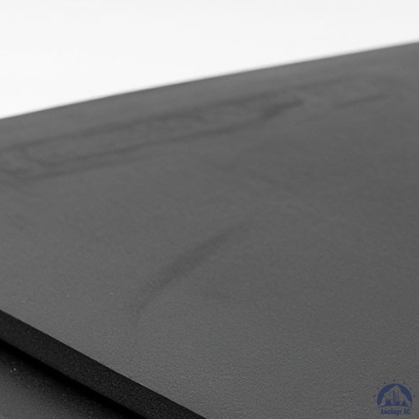 Техпластина 8 мм ТМКЩ-C 2Ф (720х720 мм, ~6.6 кг) ГОСТ 7338-90