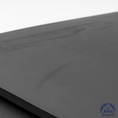 Техпластина 4 мм ТМКЩ-С 2Н (шир.~1400 мм) ГОСТ 7338-90 купить в Шымкенте