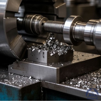 Токарно-фрезерные работы по металлу купить в Шымкенте