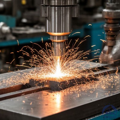 Фрезерные работы ЧПУ купить в Шымкенте