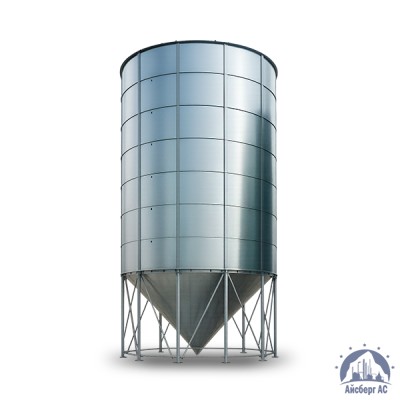 Бункер-ворошитель купить в Шымкенте