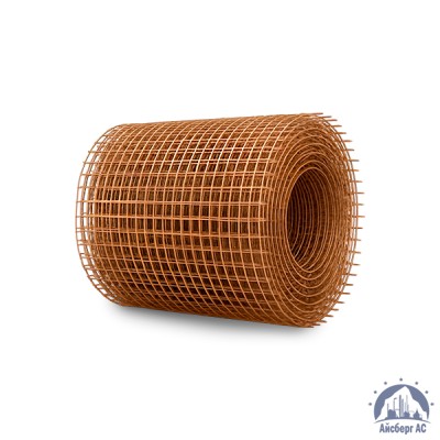 Сетка бронзовая 008 0,08х0,055 мм БрОФ 6,5-0,4 ГОСТ 6613-86 купить в Шымкенте