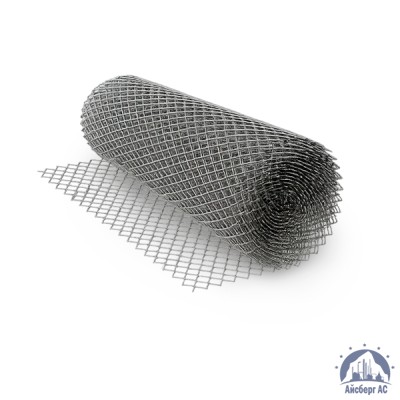 Сетка никелевая 004 0,04х0,03 мм НП-2 ГОСТ 6613-86 купить в Шымкенте