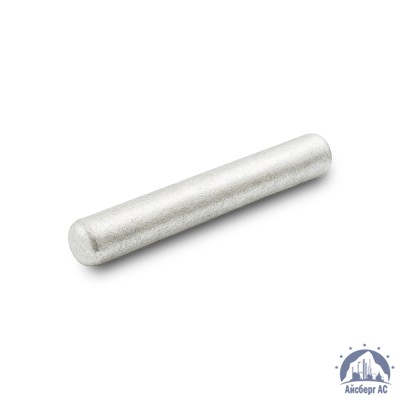 Припой серебряный ПСр 45 ГОСТ 19739-2015 купить в Шымкенте