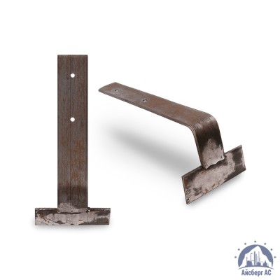 Компенсатор МС-36 Серия 2.460-17.2 купить в Шымкенте