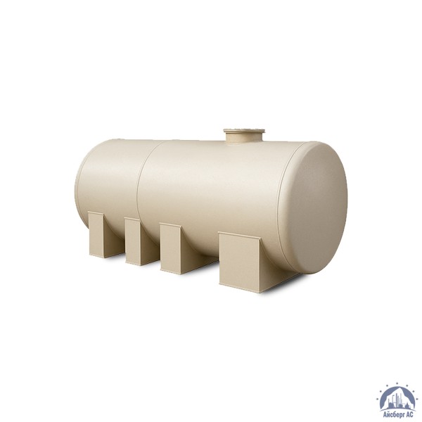 Емкость для дизтоплива