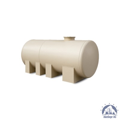 Емкость для дизтоплива 1 м3 купить в Шымкенте