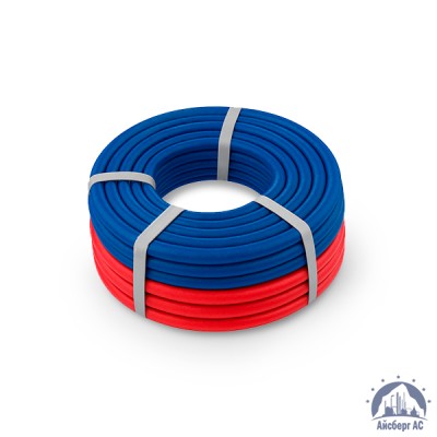 Рукав черный 6,3 3 кл купить в Шымкенте