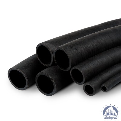 Рукав для бензина нап/вс. Б-2 Ф 50 мм-3 (10 м) ГОСТ 5398-76 купить в Шымкенте