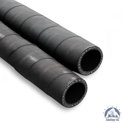 Рукав с нит.усил. 10х18,5 мм (16 атм) ГОСТ 10362-2017 Oil-Air  купить в Шымкенте