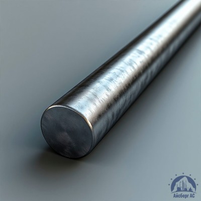 Арматура гладкая 32 мм А1 ст 3сп ГОСТ 5781-82 купить в Шымкенте