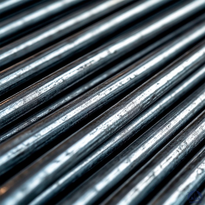 Арматура гладкая 22 мм А240 ГОСТ 5781-82