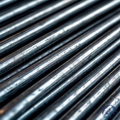 Арматура гладкая 22 мм А240 ГОСТ 5781-82 купить в Шымкенте