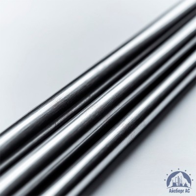 Арматура гладкая 25 мм А240 ГОСТ 5781-82 купить в Шымкенте