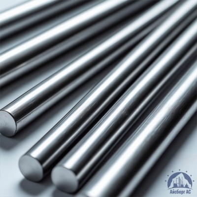 Арматура гладкая 28 мм А1 ст 3сп ГОСТ 5781-82 купить в Шымкенте