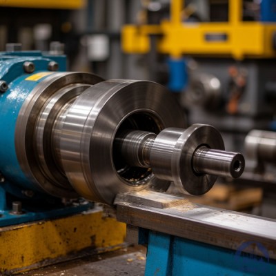 Токарная обработка отверстий купить в Шымкенте