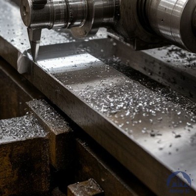 Токарно-карусельные работы купить в Шымкенте