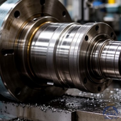 Токарные работы ЧПУ купить в Шымкенте