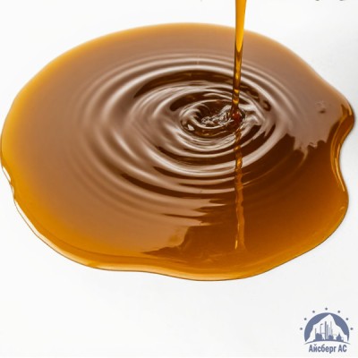 Жидкость томозная РОСДОТ-4 ТУ 2451-004-36732629-99 купить в Шымкенте