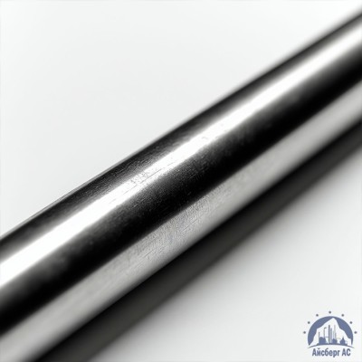 Арматура гладкая 28 мм А240 ГОСТ 5781-82 купить в Шымкенте