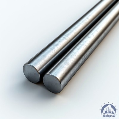 Арматура гладкая 32 мм А240 ГОСТ 5781-82 купить в Шымкенте