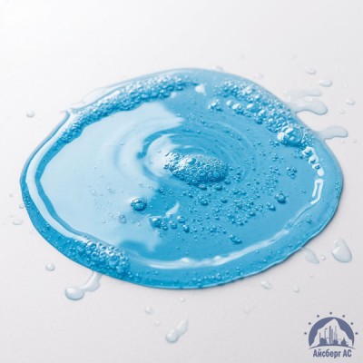 Тосол А65 Лукойл Супер (бочка 220 кг) СТО 79345251-007-2008 купить в Шымкенте