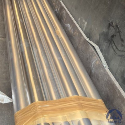 Труба алюминиевая холоднодеформированная 150х3 мм АВ ОСТ 1 92096-83 купить в Шымкенте