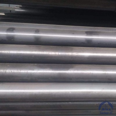 Труба 12х1,8 EN 10216-3 купить в Шымкенте