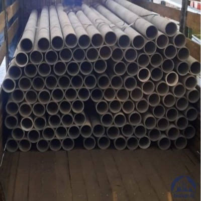 Труба 6х0,8 мм 09Г2С ТУ 14-161-184-2000 купить в Шымкенте