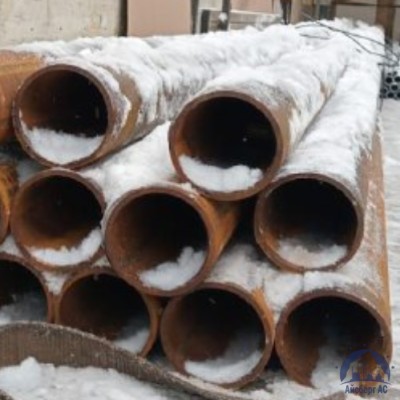 Труба 40х60 мм 20Х ТУ 14-3Р-50-2001 купить в Шымкенте