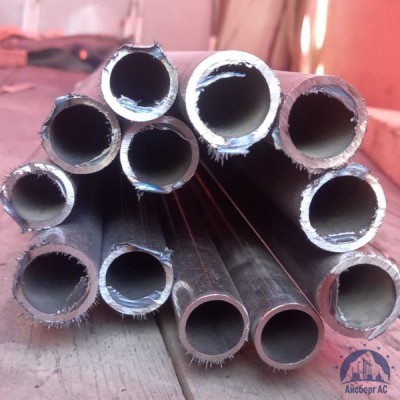 Труба 57х6 ст.20 ТУ 14-3Р-77-2004 купить в Шымкенте