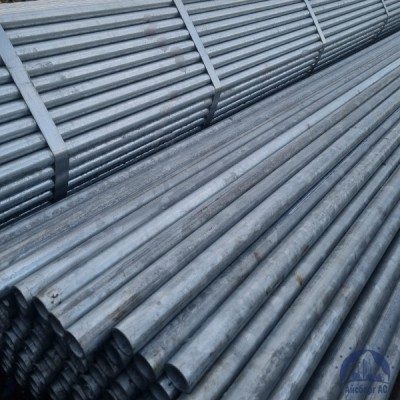 Труба 150х6 ГОСТ 3262-75 купить в Шымкенте