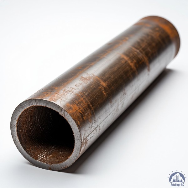 Труба крекинговая