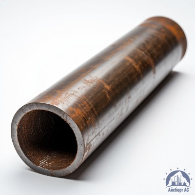 Труба 128х10 мм 15Х5М ГОСТ 550-75 купить в Шымкенте