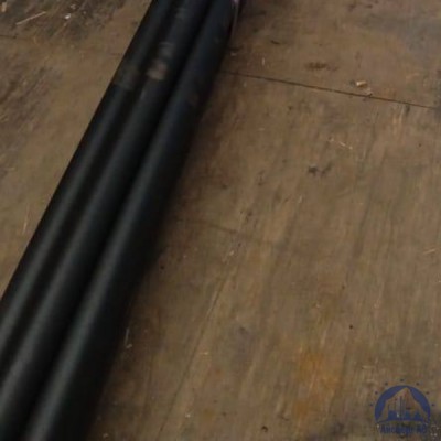 Труба НКВ К 33,4х3,5 мм ГОСТ 633-80 купить в Шымкенте