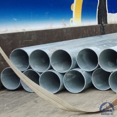 Труба – 12х2 – EN 10217-1 купить в Шымкенте