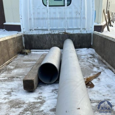 Труба 28х2 ГОСТ 11068-81 купить в Шымкенте