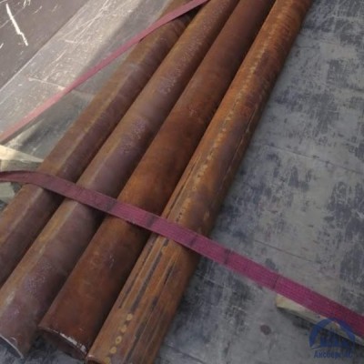 Труба 426х7–Ст 3сп ТУ 1303-002-08620133-01 купить в Шымкенте